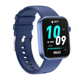Colmi P71 Smartwatch (blå)