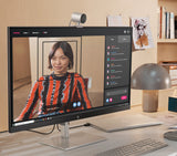 HP 950 3840 x 2160 Webcam