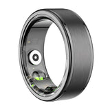 Smartring Colmi R03 18.1MM 8 (sort)