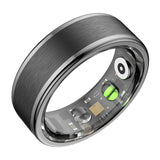 Smartring Colmi R03 18.1MM 8 (sort)