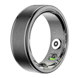Smartring Colmi R03 18.1MM 8 (sort)