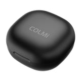 Smartring Colmi R03 18.9MM 9 (sort)