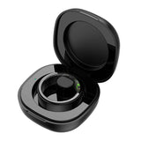 Smartring Colmi R03 20.3MM 11 (sort)