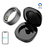 Smartring Colmi R03 20.3MM 11 (sort)