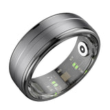 Smartring Colmi R06 21.3MM 12 (sort)