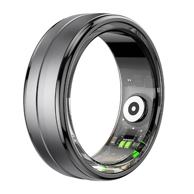 Smartring Colmi R06 21.3MM 12 (sort)