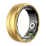 Colmi R06 Smartring 18.9MM 9 (Guld)