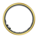 Smartring Colmi R06 19.8MM 10 (Guld)