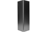 Thermex 537.21.1119.9 spec. kanal derby ii fh, rf, l:2x1000