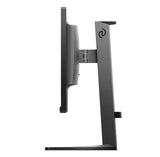 Philips Evnia 25M2N3200W/00 computerskærm 62,2 cm (24.5") 1920 x 1080 pixel Fuld HD LCD Grå