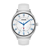 Colmi L10 Smartwatch (Sølv)