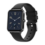 Colmi P20 Smartwatch (Sort)