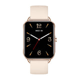 Colmi P20 Smartwatch (Guld)