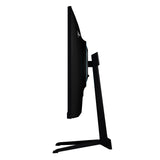 Arozzi Nova 24" computer monitor 60.5 cm (23.8") 1920 x 1080 pixels Full HD LED Black