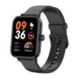 Colmi P81 Smartwatch (Sort)