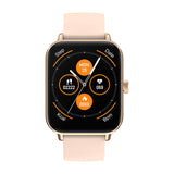 Colmi P81 Smartwatch (Guld)