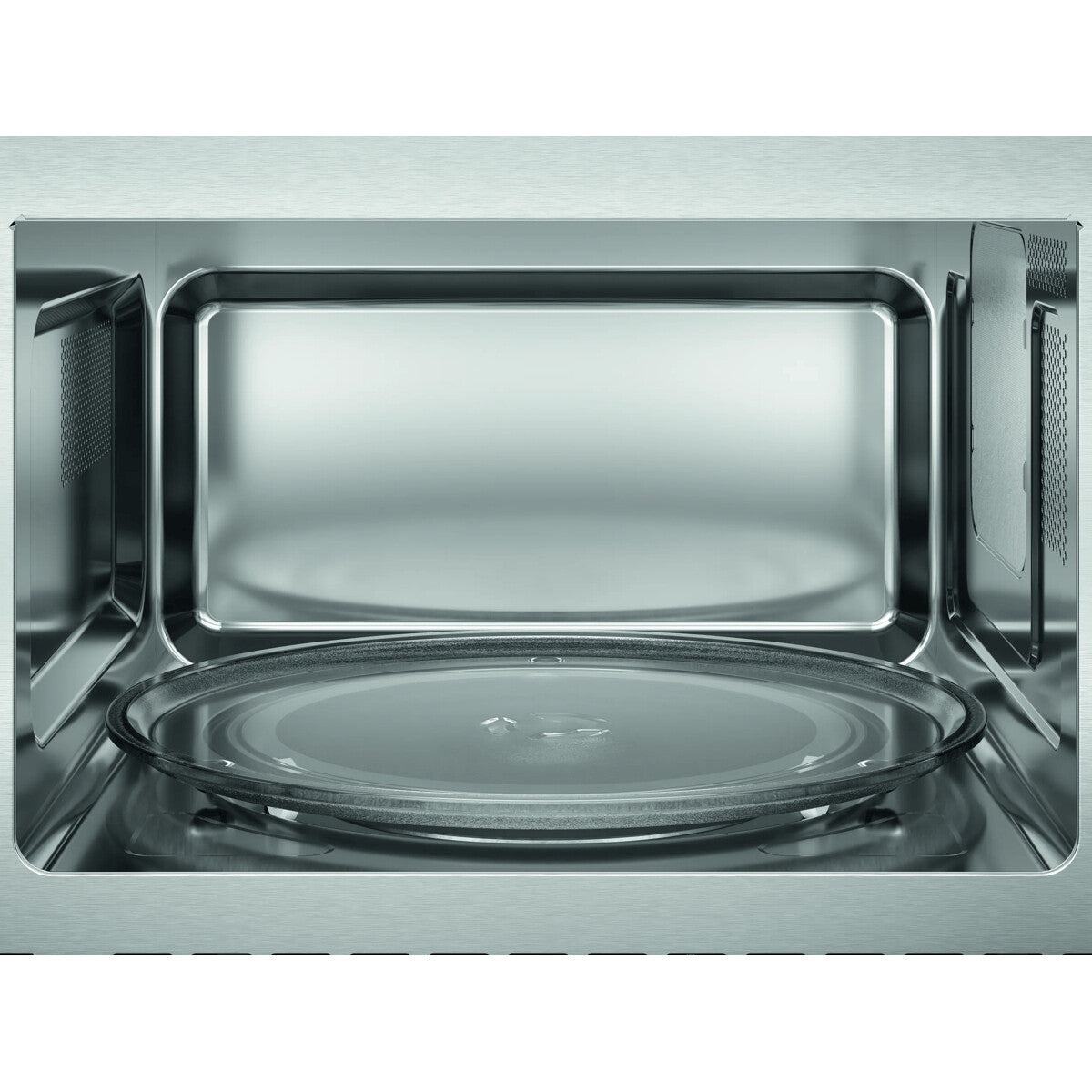 Electrolux LMS4253TBK Sort Grill mikroovn Indbygget 25 L 900 W