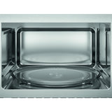 Electrolux LMS4253TBK Sort Grill mikroovn Indbygget 25 L 900 W
