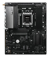 ASRock B850 Pro-A WiFi ATX AM5