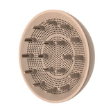 Dreame DRE_HD_AHDA01 Diffuser dyse