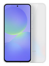 Samsung EF-QA366 Beskyttelsescover Klar Samsung Galaxy A36