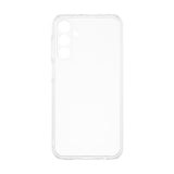 PanzerGlass SAFE. by ® TPU Case Samsung Galaxy A15 | A15 5G | Transparent