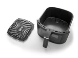 Fritel SnackTastic 7720 Airfryer 8L