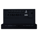 Lian Li EG1000G enhed til strømforsyning 1000 W 24-pin ATX SFX Sort