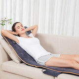 Medivon Nova massagepude Grå
