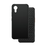 PanzerGlass SAFE. by ® TPU Case Sort Samsung Galaxy Xcover7