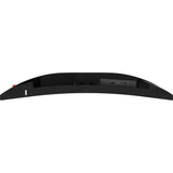 MSI MAG 244C computerskærm 59,9 cm (23.6") 1920 x 1080 pixel Fuld HD LCD Sort