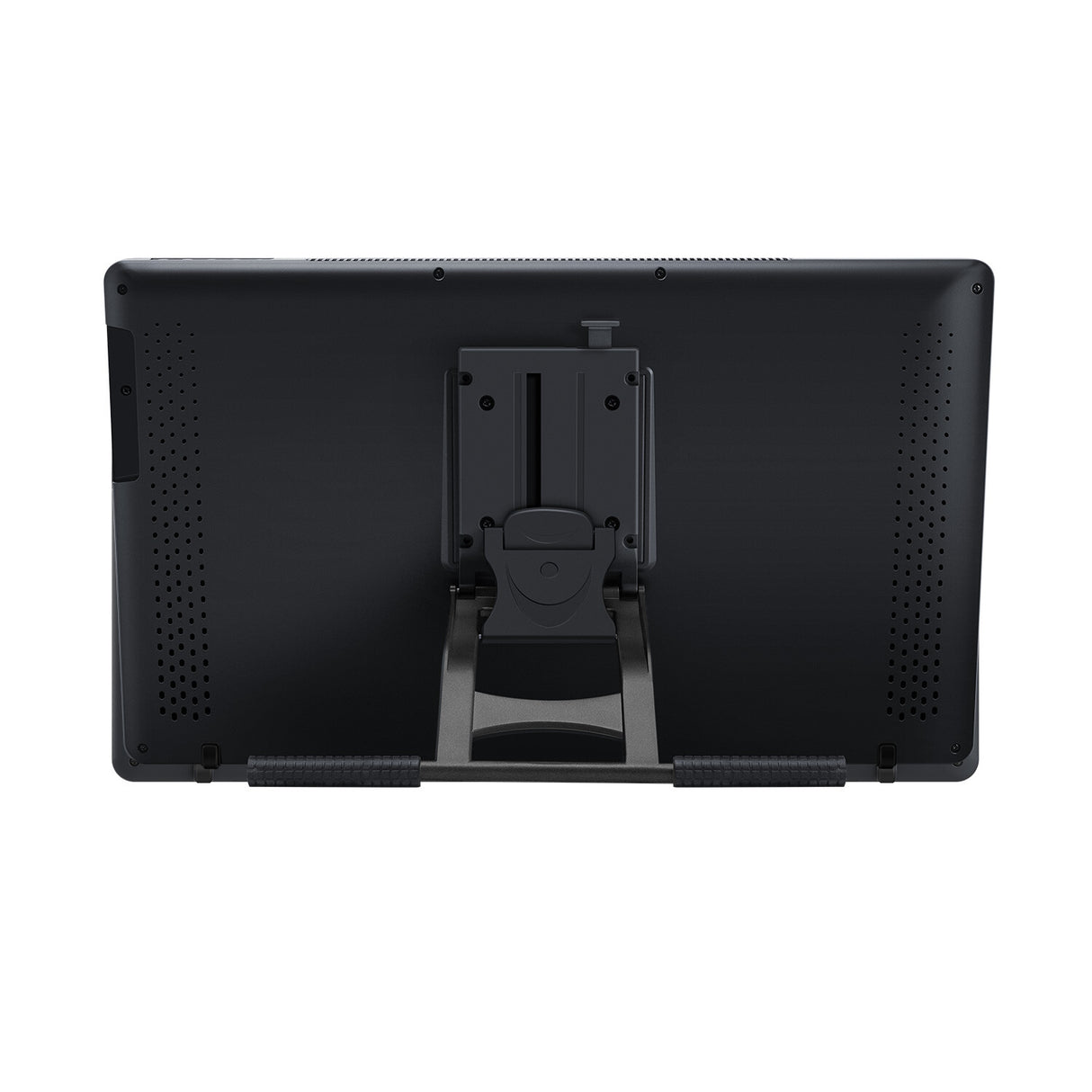 HUION Kamvas 22 Plus tegneplade Sort 476,64 x 268,11 mm USB