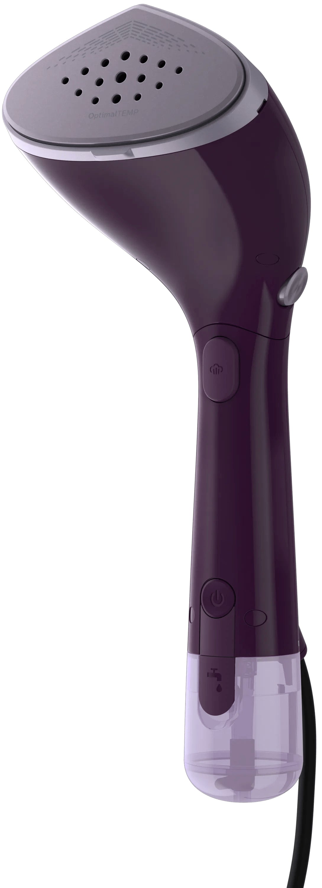 Philips 7000 series STH7050/30 beklædningsdamper Håndholdt beklædningsdamper 0,1 L 1500 W