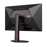 AOC G4 Q27G4ZR 27 Fast IPS 2560 x 1440 (2K) DisplayPort HDMI 260 Hz