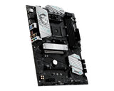 MSI B550 GAMING WIFI bundkort AMD B550 Stik AM4 ATX