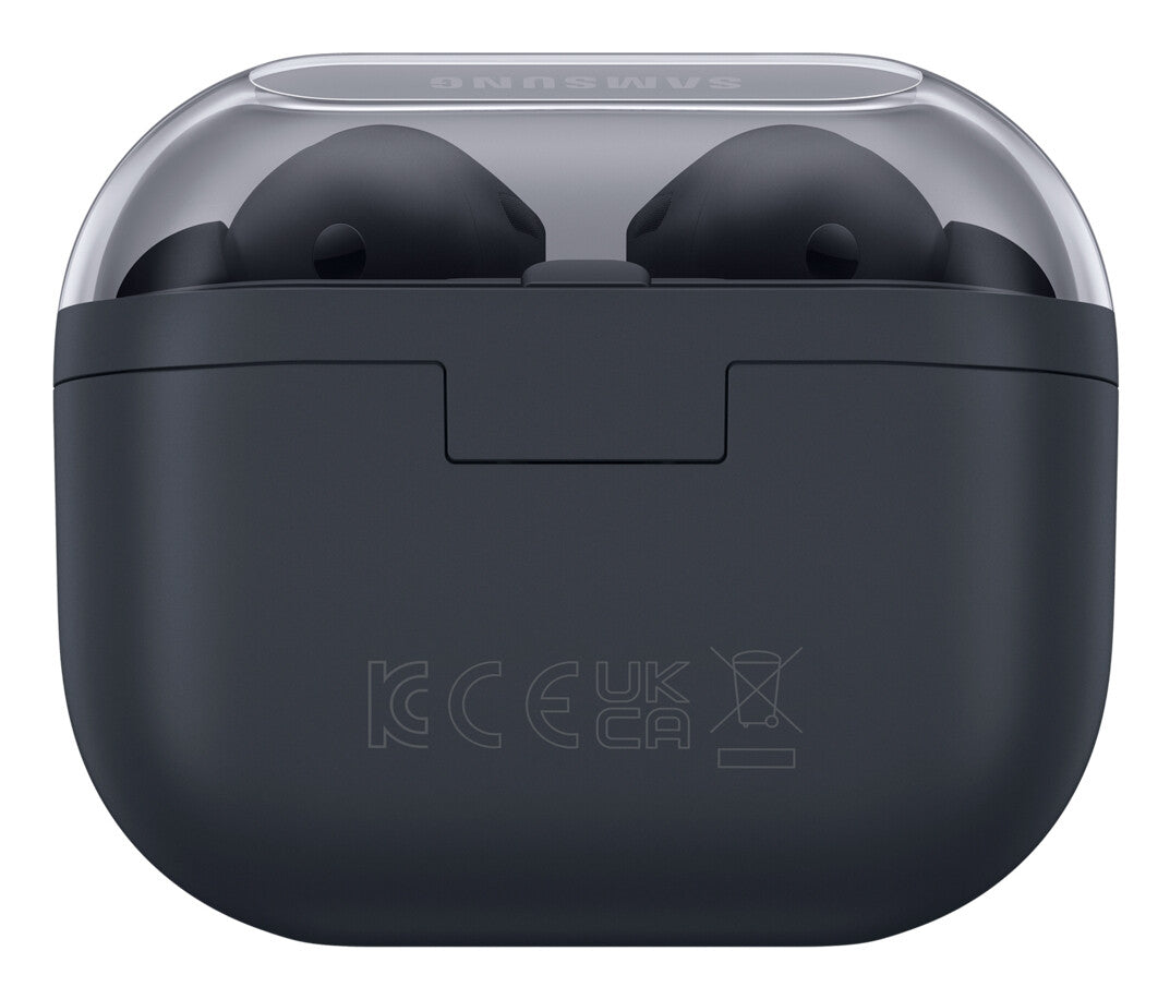 Samsung Galaxy Buds3 FE - Black