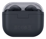 Samsung Galaxy Buds3 FE - Black