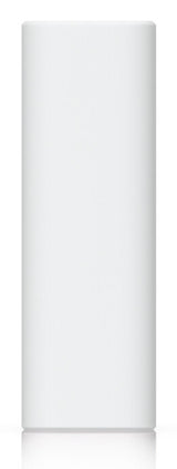 Ubiquiti USL-Entry Dør- og vinduessensor Hvid
