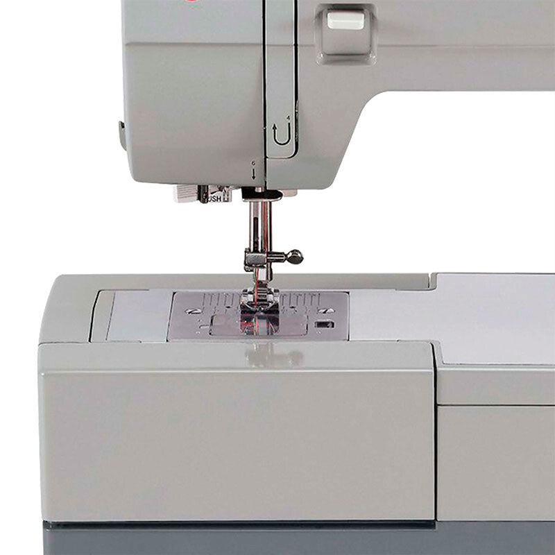 SINGER 4423 symaskine Automatisk symaskine Elektrisk