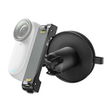 Insta360 GO 3/GO 3S drejeanordning CINSBATP