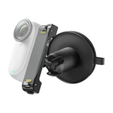 Insta360 GO 3/GO 3S drejeanordning CINSBATP