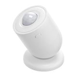 ZigBee bevægelsessensor SONOFF SNZB-03P + batteri