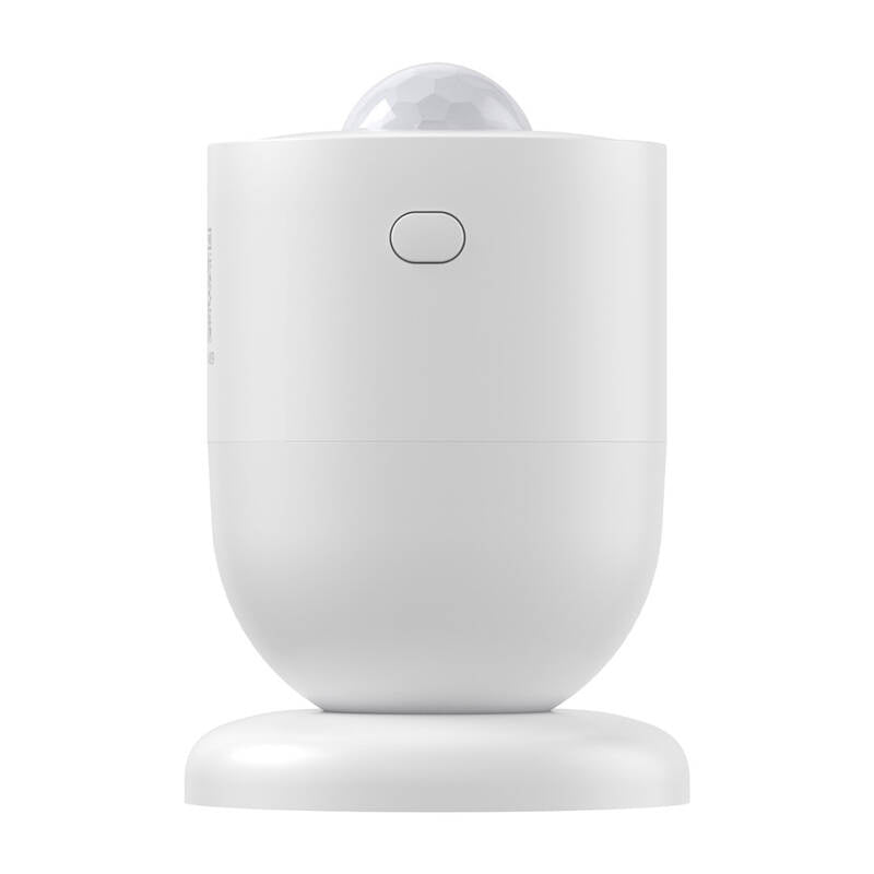 ZigBee bevægelsessensor SONOFF SNZB-03P + batteri