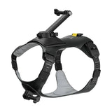 Dyreseler størrelse M til montering af Insta360 GO 3/GO 3S-kameraer