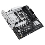 ASUS ASUS PRIME B860M-A WIFI Intel B860 LGA 1851 (Socket V1) micro ATX