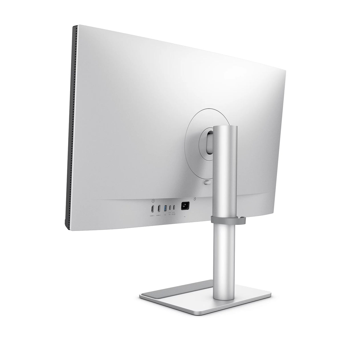 BenQ MA320UP 32 IPS 3840 x 2160 (4K) HDMI USB-C 60Hz