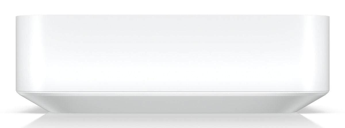 Ubiquiti UniFi Gateway Lite Router