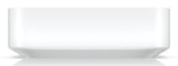 Ubiquiti UniFi Gateway Lite Router
