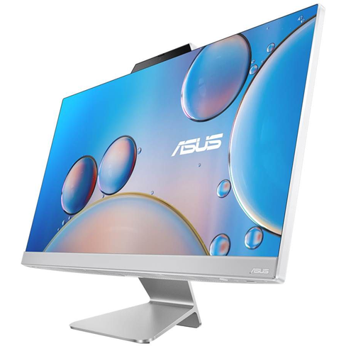 ASUS AiO M3, 24'' Full HD, R3-7320U, 8GB/512GB, M3402WFAK-WA