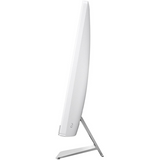 ASUS AiO M3, 24'' Full HD, R3-7320U, 8GB/512GB, M3402WFAK-WA